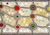 Journey Tracks to Sacred Sites